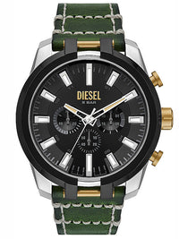 Diesel Herrenuhr – DZ4588