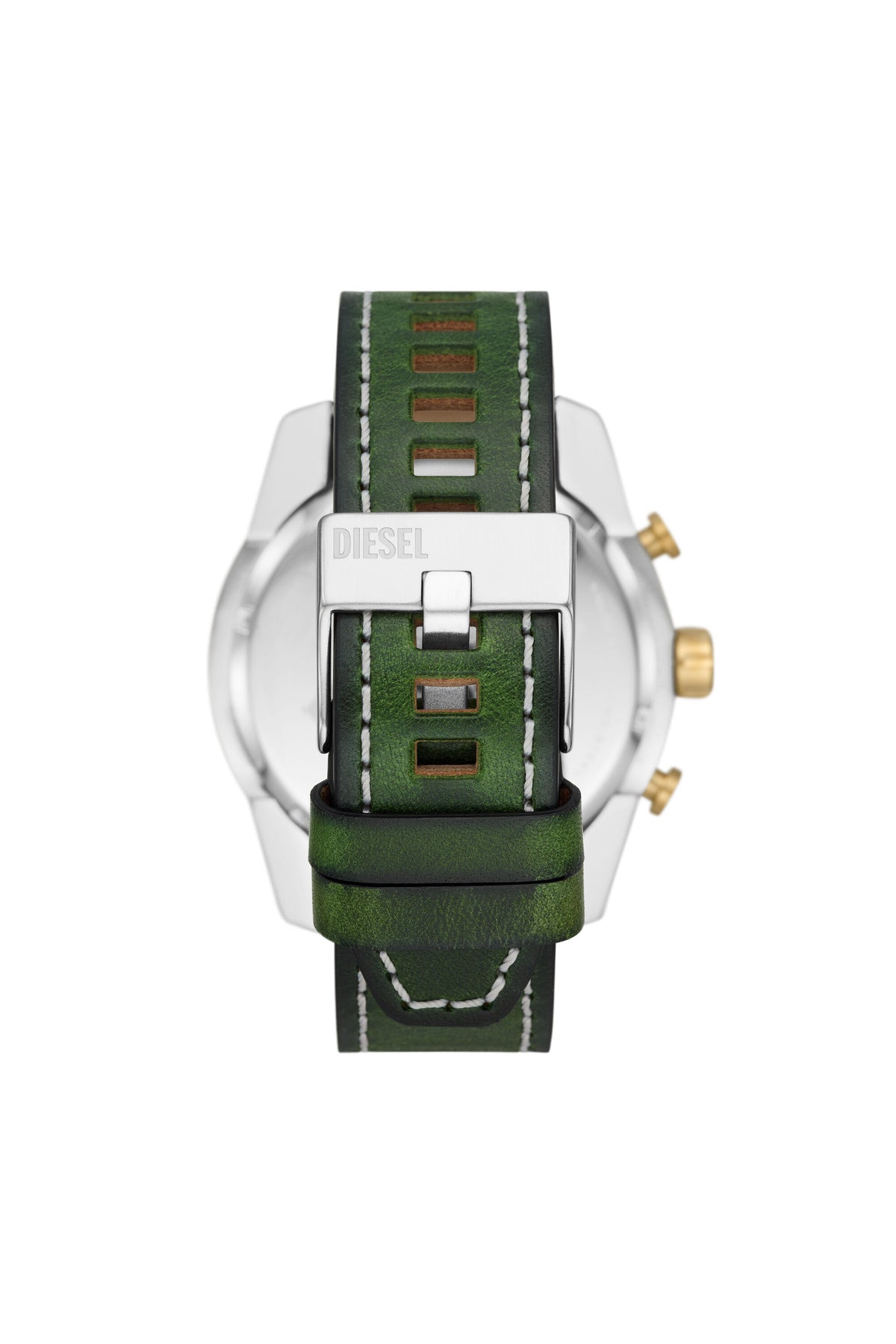 Diesel Herrenuhr – DZ4588