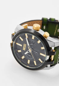 Diesel Herrenuhr – DZ4588