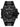 Diesel Herrenuhr – DZ4593