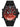 Diesel Herrenuhr – DZ4548