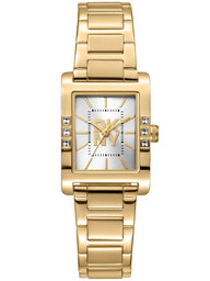 DKNY Damenuhr – DK1L008M0065