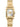 DKNY Damenuhr – DK1L008M0065