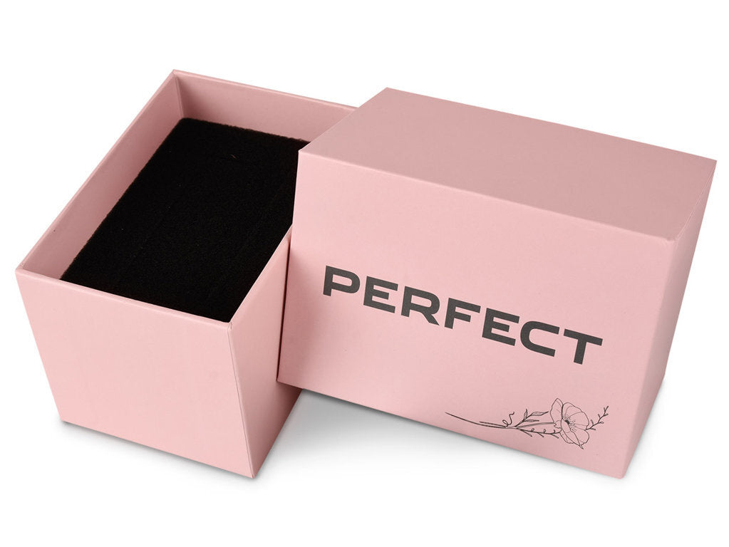 Perfect Damenuhr – F112-01