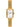 Perfect Damenuhr – F112-02