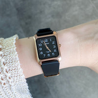 Casio Unisexuhr – MTP-B175-5BVEF