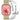 Gravity Smartwatch – GT15-10