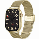 Gravity Smartwatch – GT15-10
