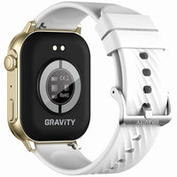 Gravity Smartwatch – GT15-10