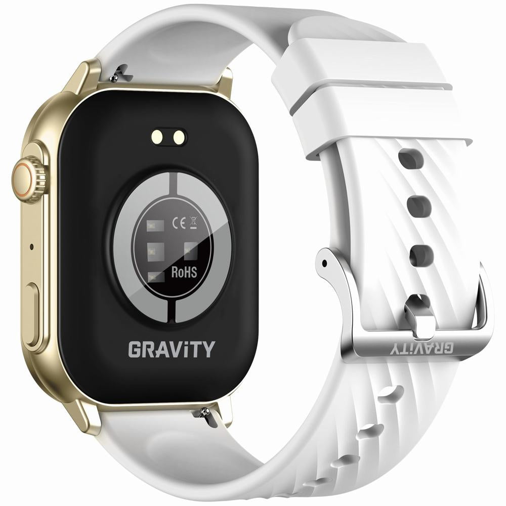 Gravity Smartwatch – GT15-10