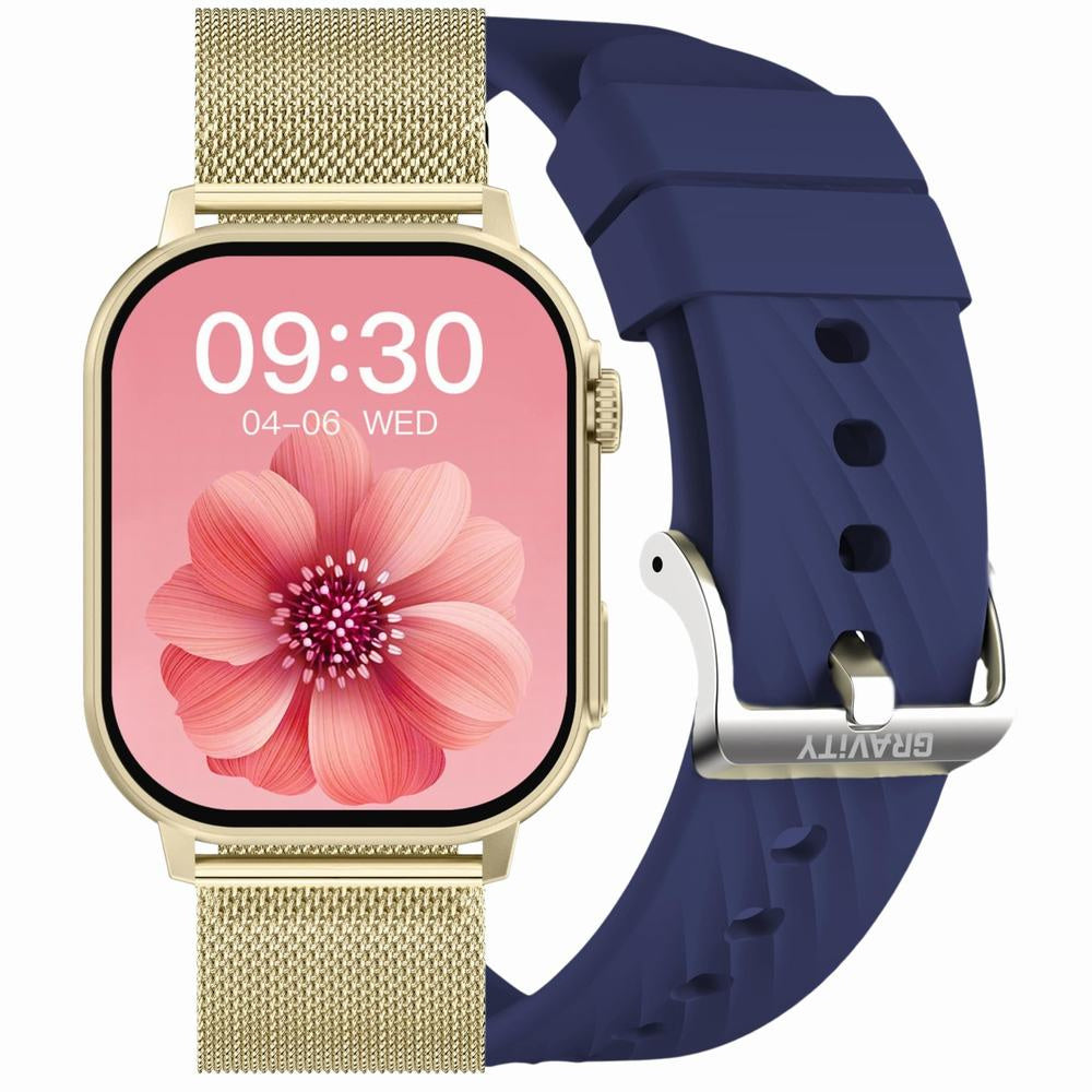 Gravity Smartwatch – GT15-11
