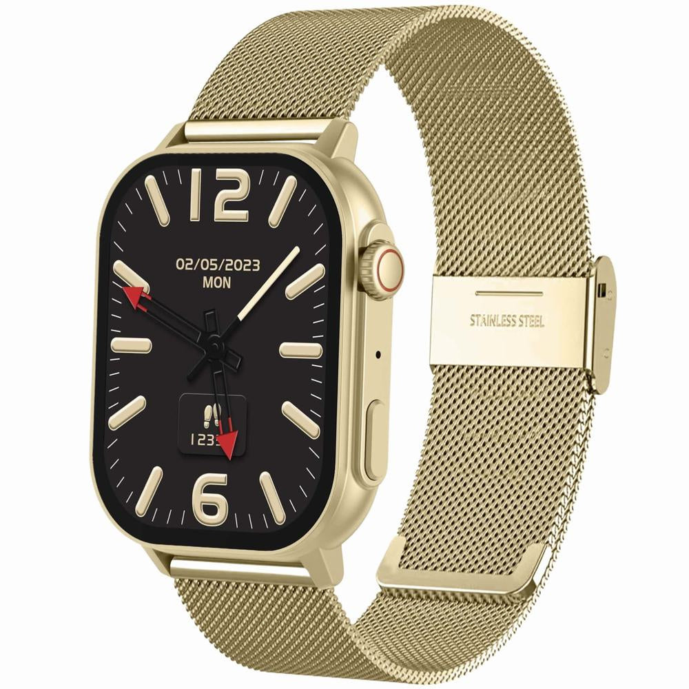 Gravity Smartwatch – GT15-11