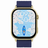 Gravity Smartwatch – GT15-11