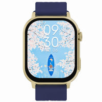 Gravity Smartwatch – GT15-11