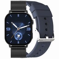 Gravity Smartwatch – GT15-12
