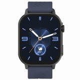 Gravity Smartwatch – GT15-12