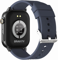 Gravity Smartwatch – GT15-12