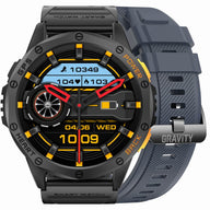 Gravity Smartwatch – GT24-1