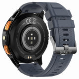 Gravity Smartwatch – GT24-1