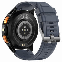 Gravity Smartwatch – GT24-1
