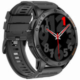 Gravity Smartwatch – GT24-1