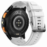 Gravity Smartwatch – GT24-2