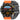 Gravity Smartwatch – GT24-3