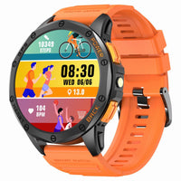 Gravity Smartwatch – GT24-3