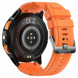Gravity Smartwatch – GT24-3
