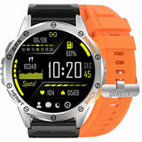 Gravity Smartwatch – GT24-4