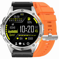 Gravity Smartwatch – GT24-4