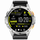 Gravity Smartwatch – GT24-4