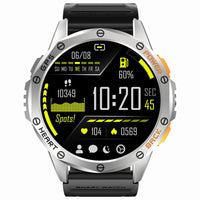 Gravity Smartwatch – GT24-4