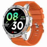 Gravity Smartwatch – GT24-4