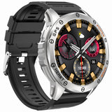 Gravity Smartwatch – GT24-4