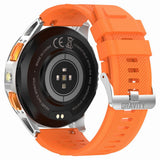 Gravity Smartwatch – GT24-4