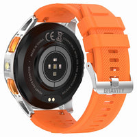 Gravity Smartwatch – GT24-4