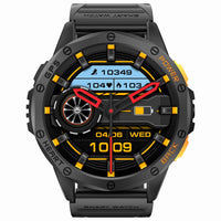Gravity Smartwatch – GT24-5