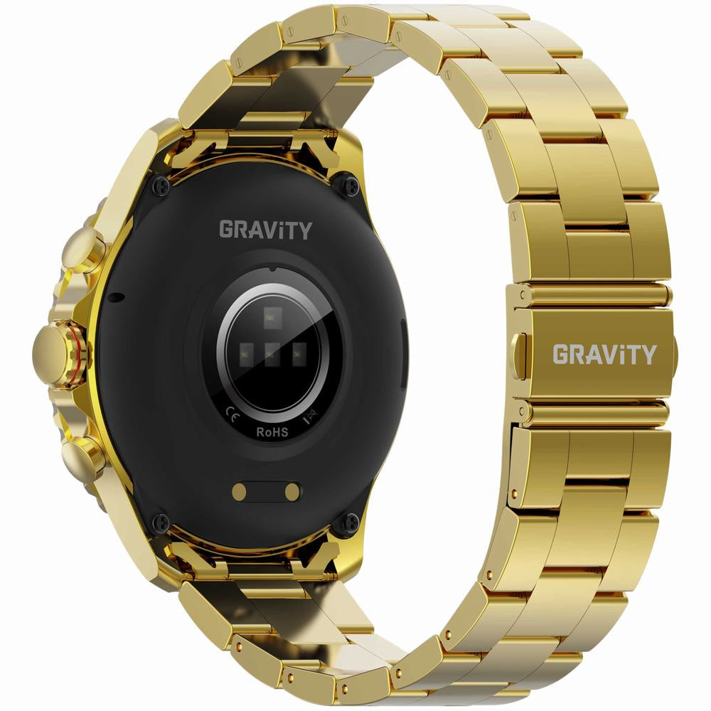Gravity Smartwatch – GT16-1