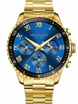 Gravity Smartwatch – GT16-1