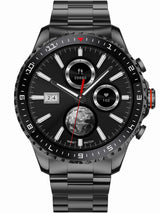 Gravity Smartwatch – GT16-2