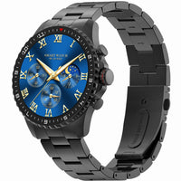 Gravity Smartwatch – GT16-2