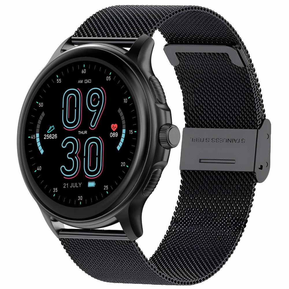 Gravity Smartwatch – GT12-1