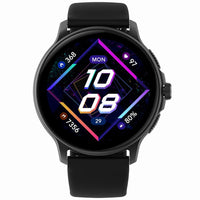 Gravity Smartwatch – GT12-1