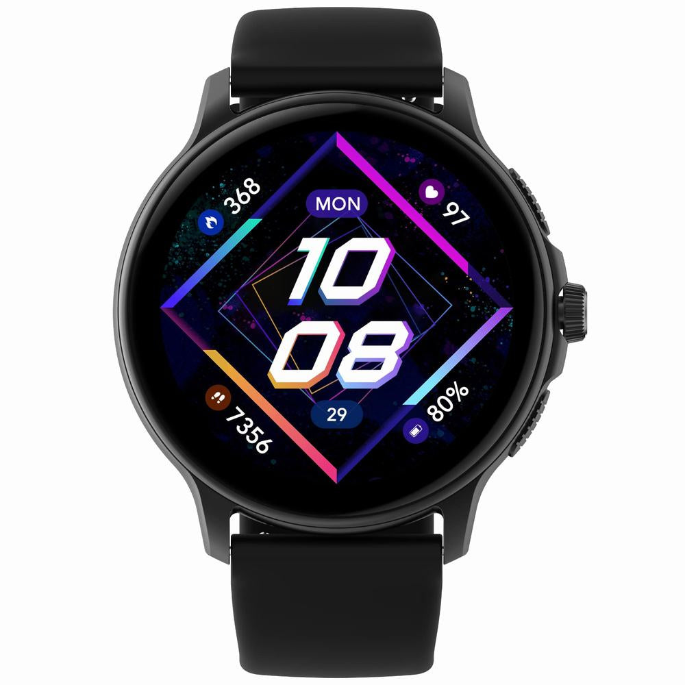 Gravity Smartwatch – GT12-1