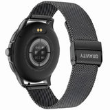 Gravity Smartwatch – GT12-2
