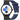 Gravity Smartwatch – GT12-2