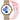 Gravity Smartwatch – GT12-3