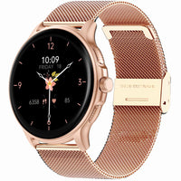 Gravity Smartwatch – GT12-3