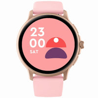 Gravity Smartwatch – GT12-3